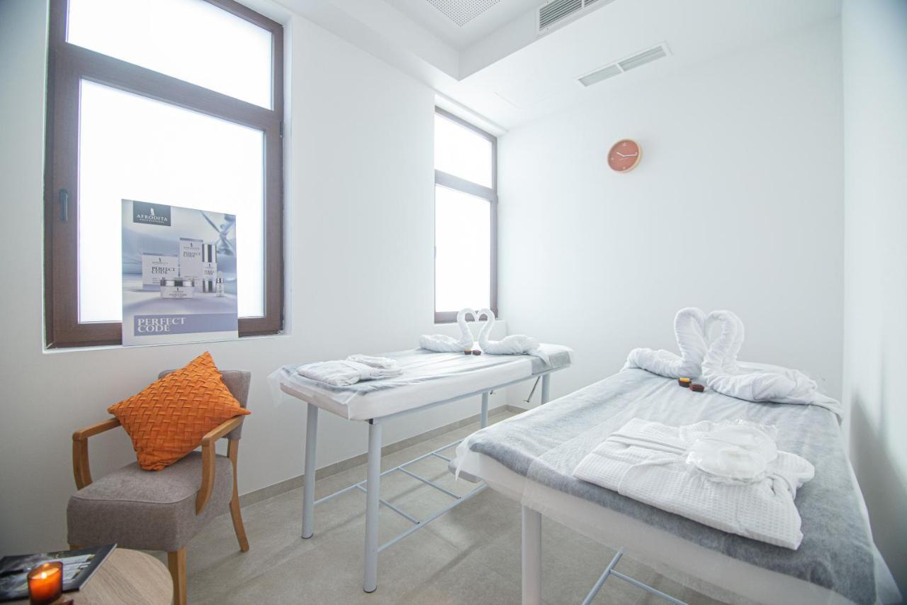 Kalima Resort Мостар Екстериор снимка