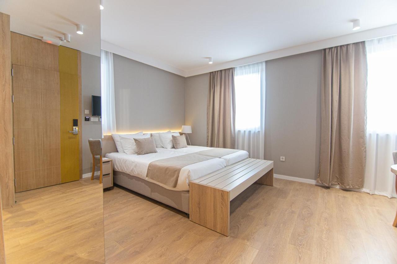 Kalima Resort Мостар Екстериор снимка