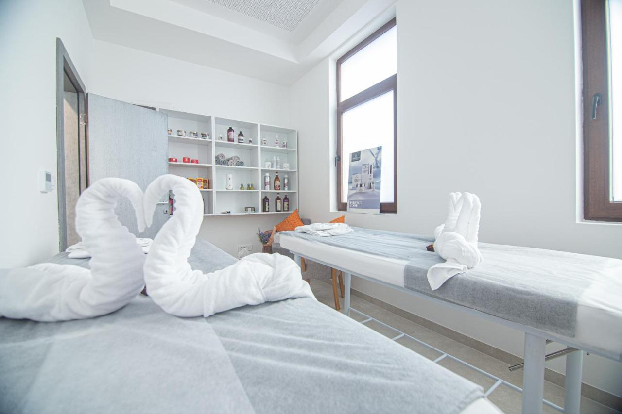 Kalima Resort Мостар Екстериор снимка
