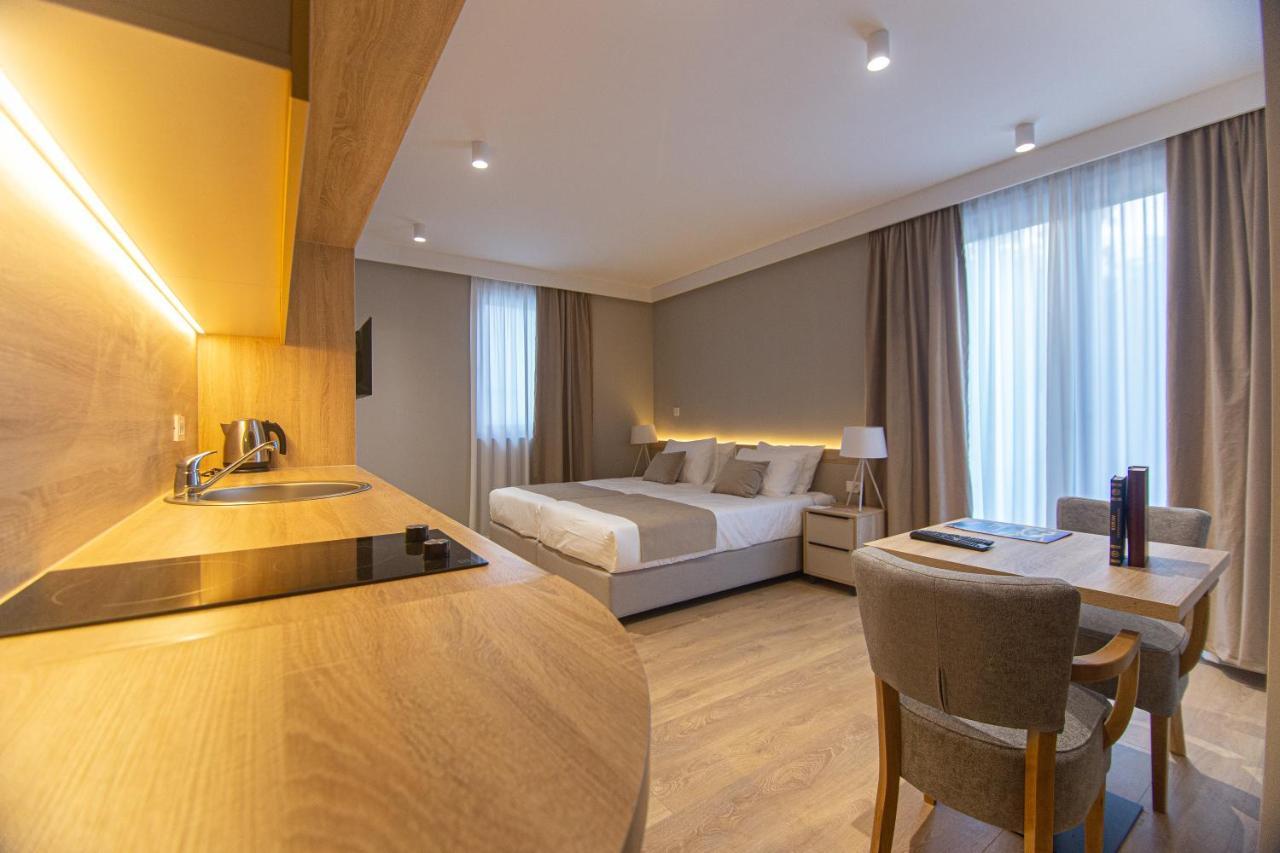 Kalima Resort Мостар Екстериор снимка