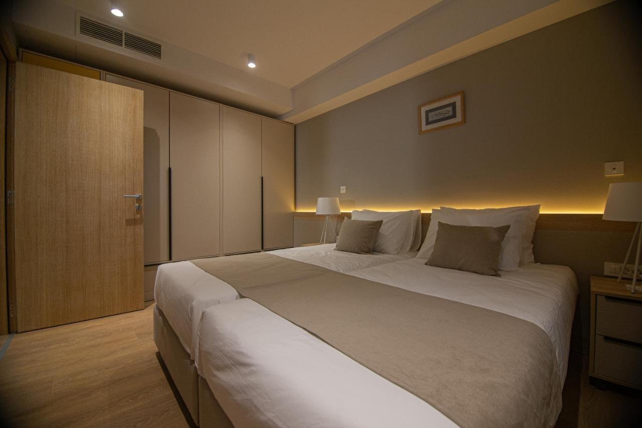 Kalima Resort Мостар Екстериор снимка