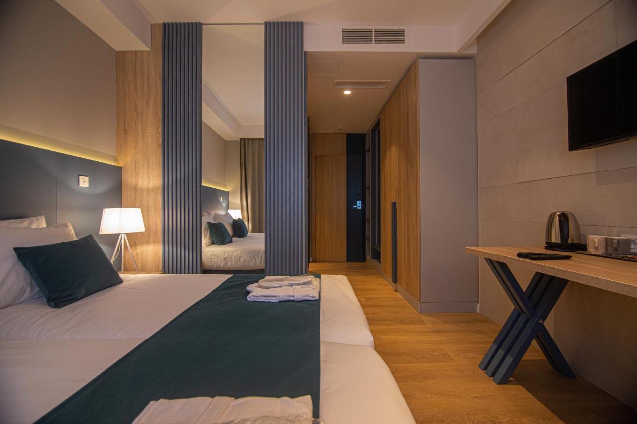 Kalima Resort Мостар Екстериор снимка