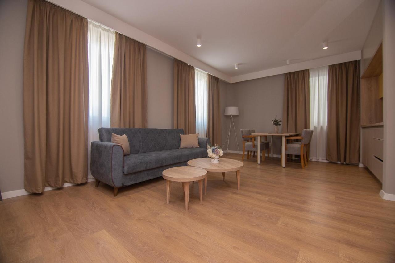 Kalima Resort Мостар Екстериор снимка