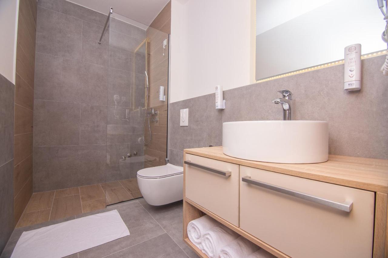 Kalima Resort Мостар Екстериор снимка