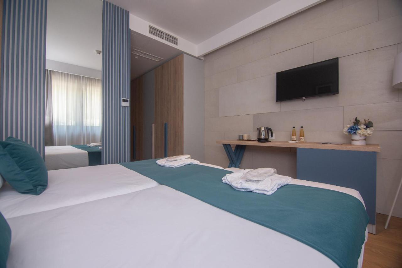 Kalima Resort Мостар Екстериор снимка