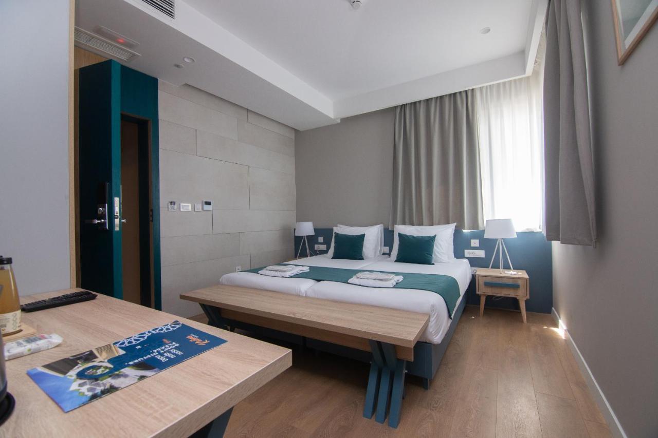 Kalima Resort Мостар Екстериор снимка
