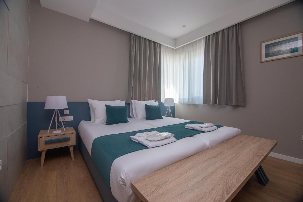 Kalima Resort Мостар Екстериор снимка