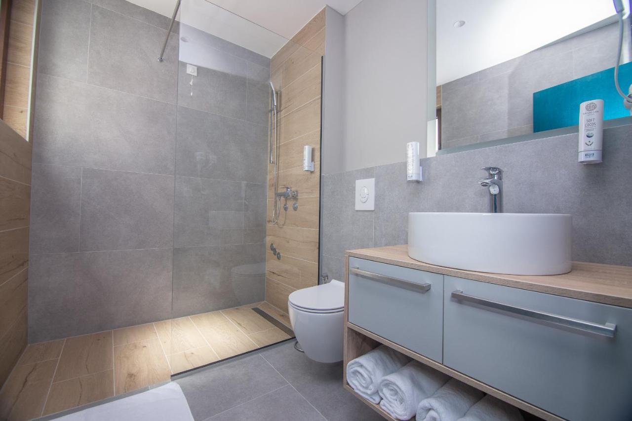 Kalima Resort Мостар Екстериор снимка
