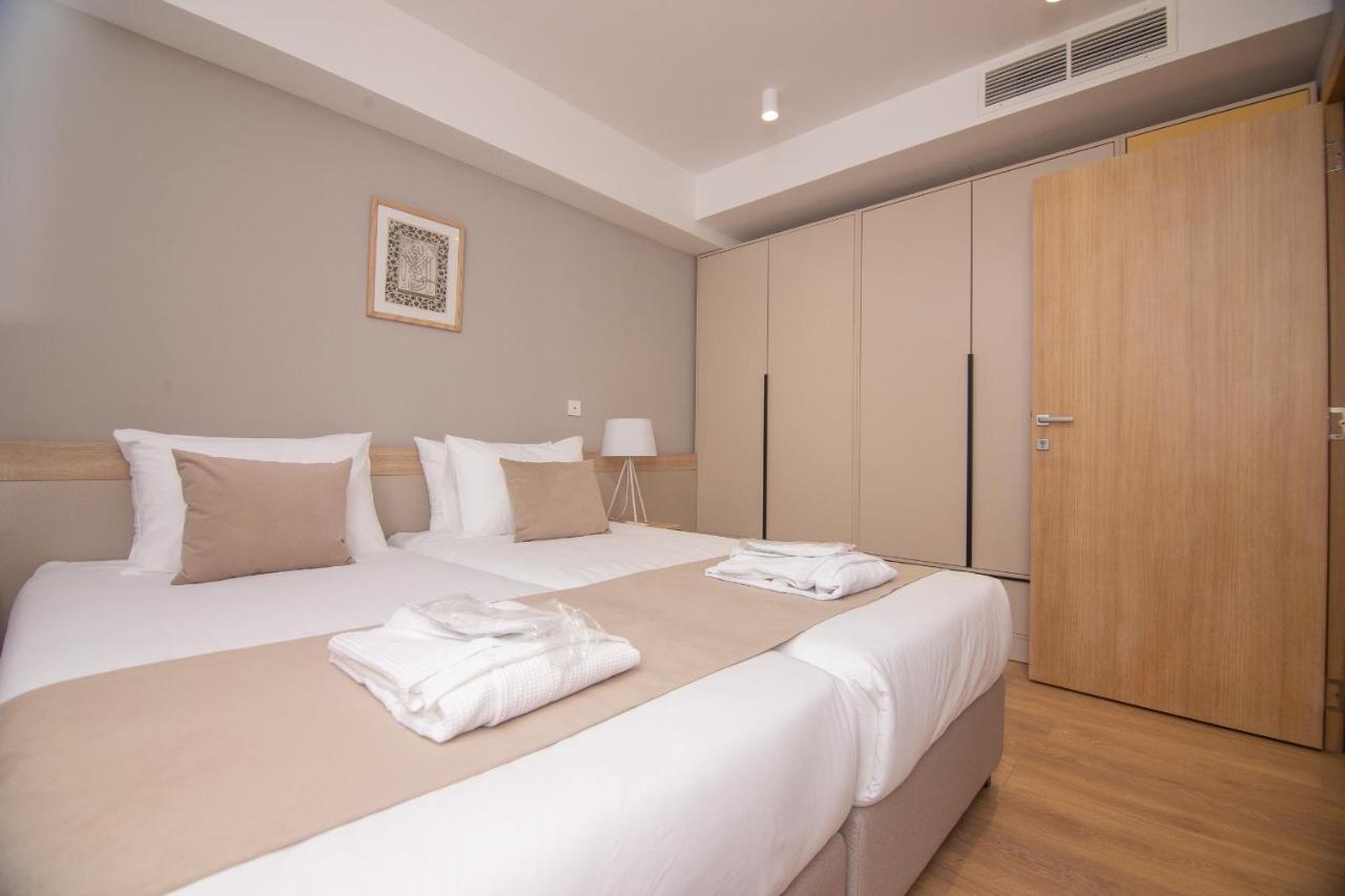 Kalima Resort Мостар Екстериор снимка