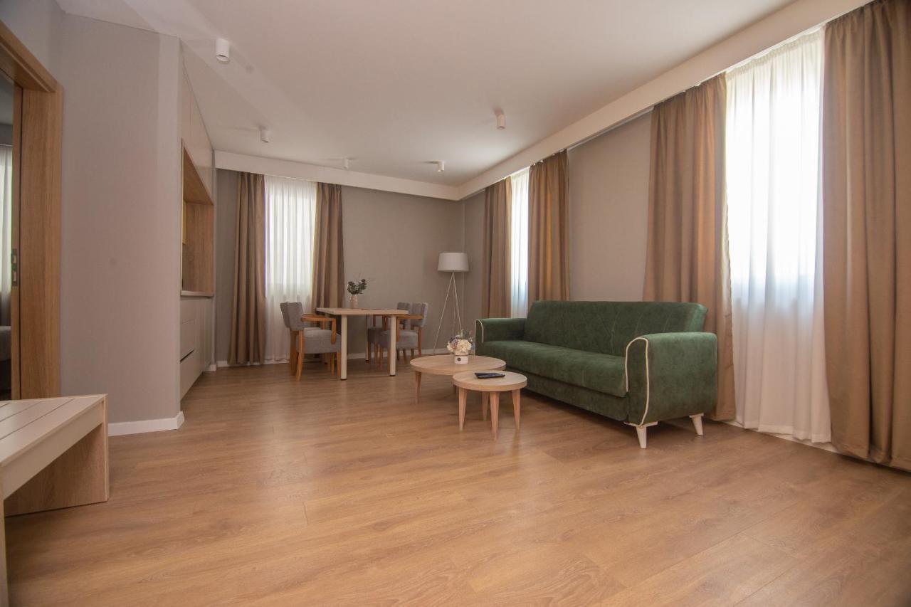 Kalima Resort Мостар Екстериор снимка