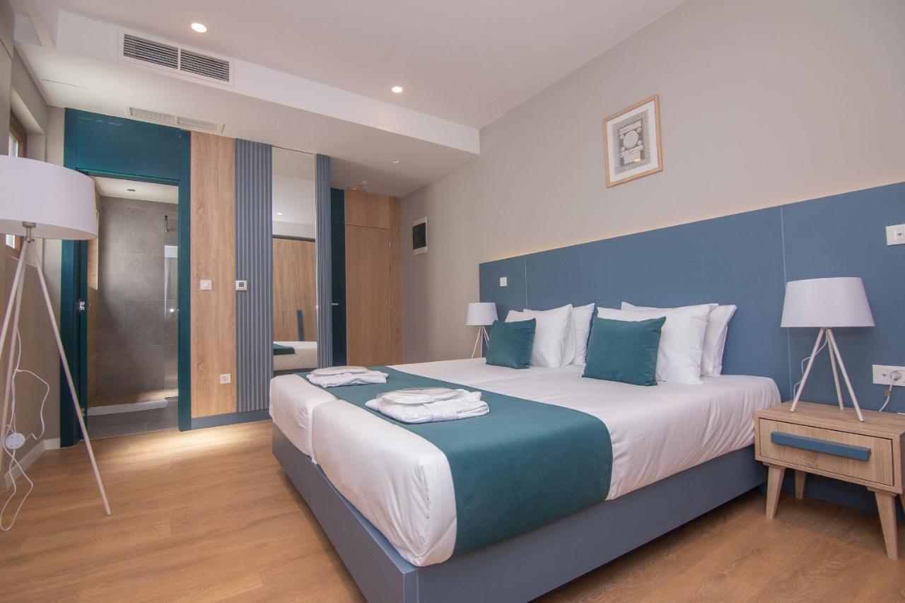 Kalima Resort Мостар Екстериор снимка