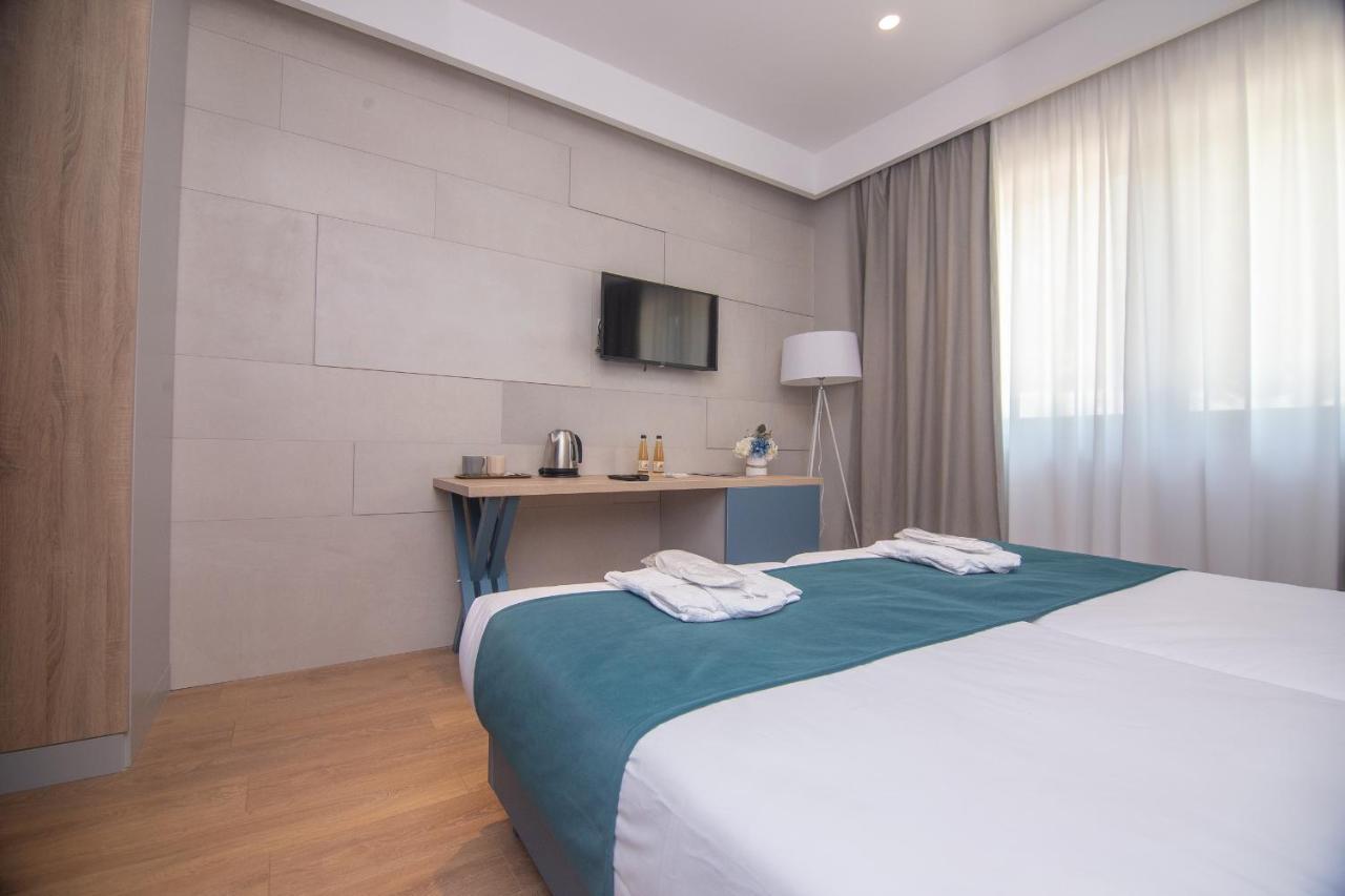 Kalima Resort Мостар Екстериор снимка